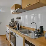 Apartment Novita 2-balkon - Freier Parkplatz - Zentral *