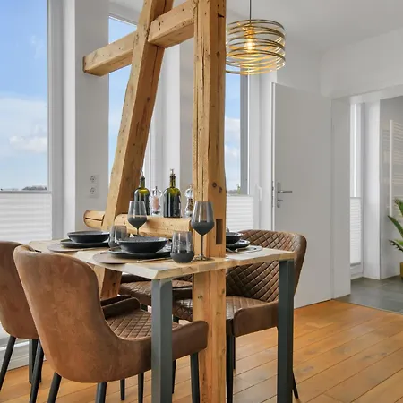 Novita 2-balkon - Freier Parkplatz - Zentral *