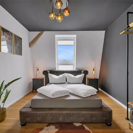 Novita 2-balkon - Freier Parkplatz - Zentral *